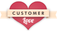 Customer Love